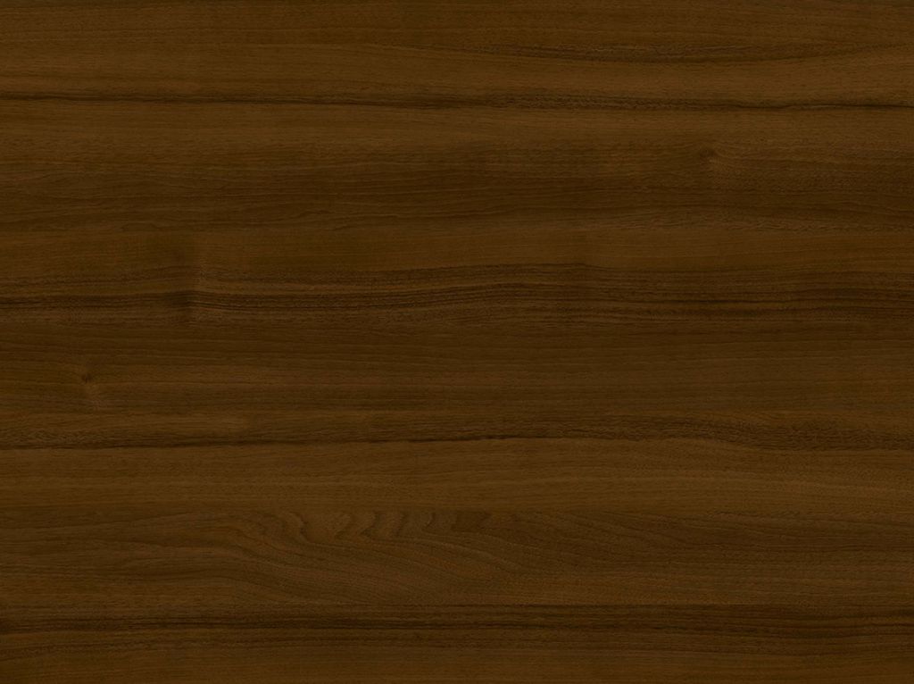 ЛДСП SwissPan SE Горіх Болонья Темний 2750x1830x18