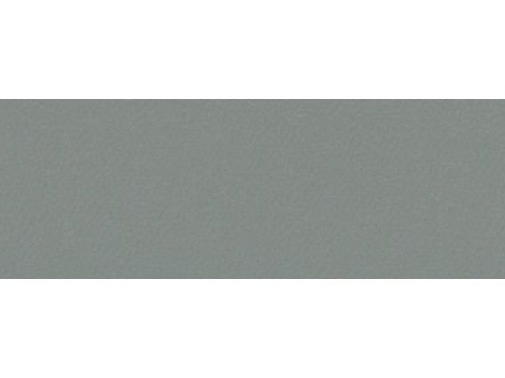 Кромка ABS 22х0,4 98447 (959205-013) серый гладкая (U732) (Rehau)