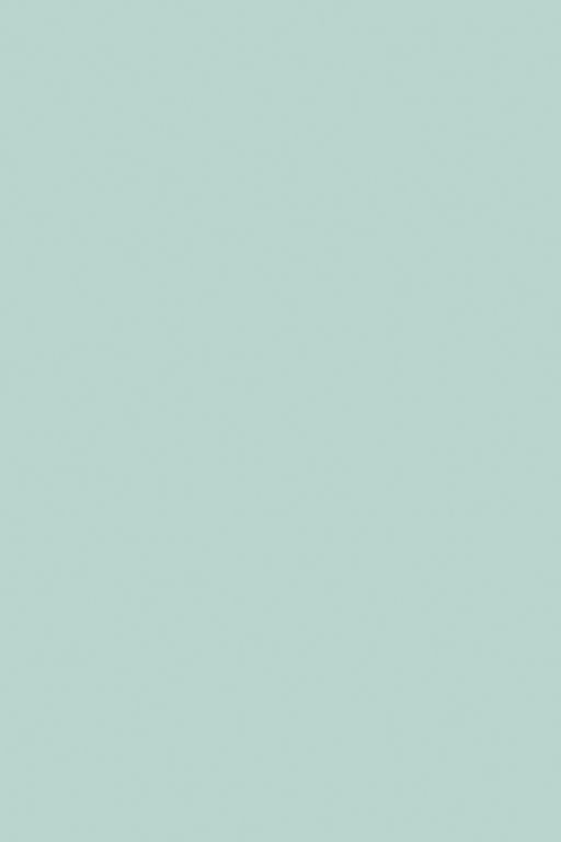 Панель МДФ FeelNess PET Ultra Matt 2800х1220х18 0171 UM/0171 UM Сірий Шифер (Kronospan UA)