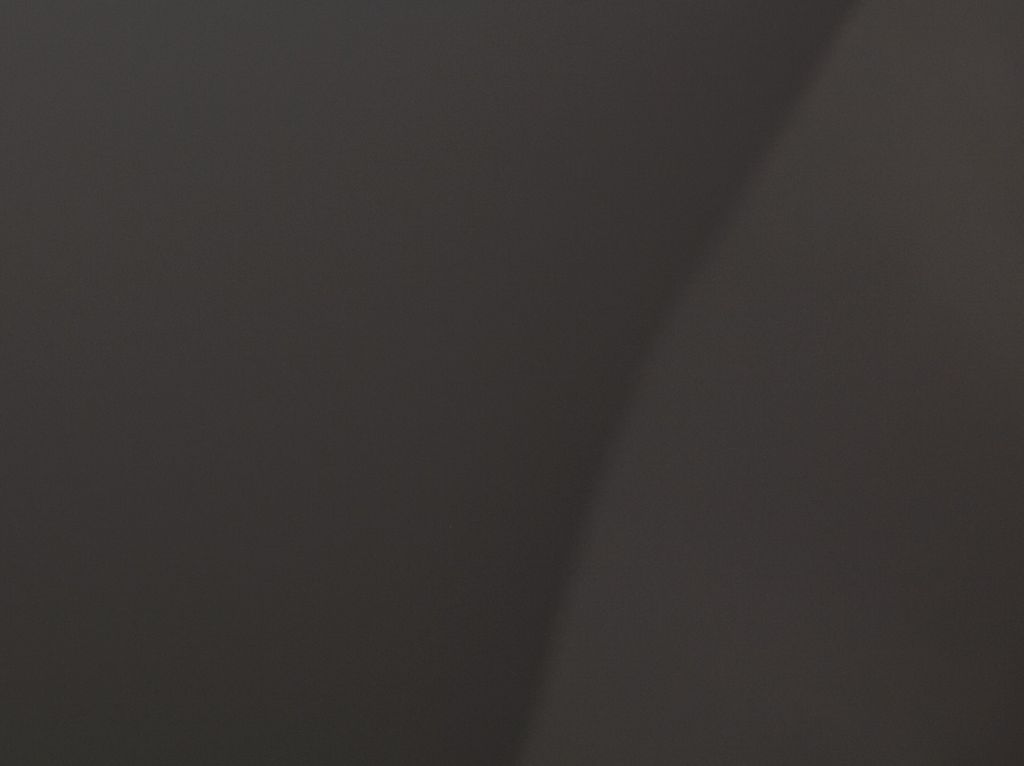 Фасад пленочный 19 мм гладкий Серый гранит глянец ПЭТ Termopal GREY-KE (ТЕ-40 /-)