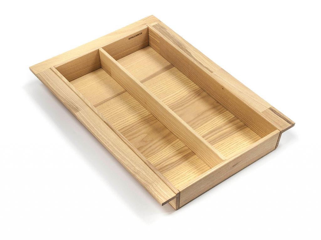 Лоток универсальный Ergobox LK.340.478