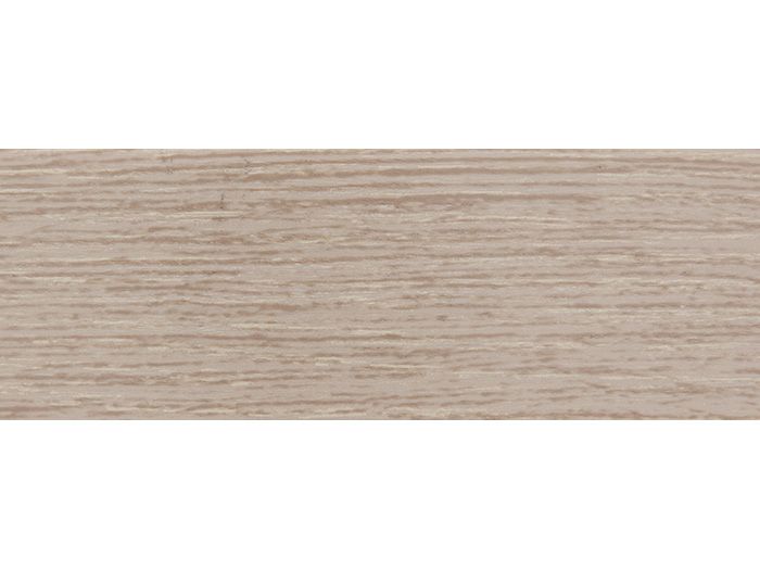 Кромка PVC 35х1,0 D4/12 дуб латте (MAAG)