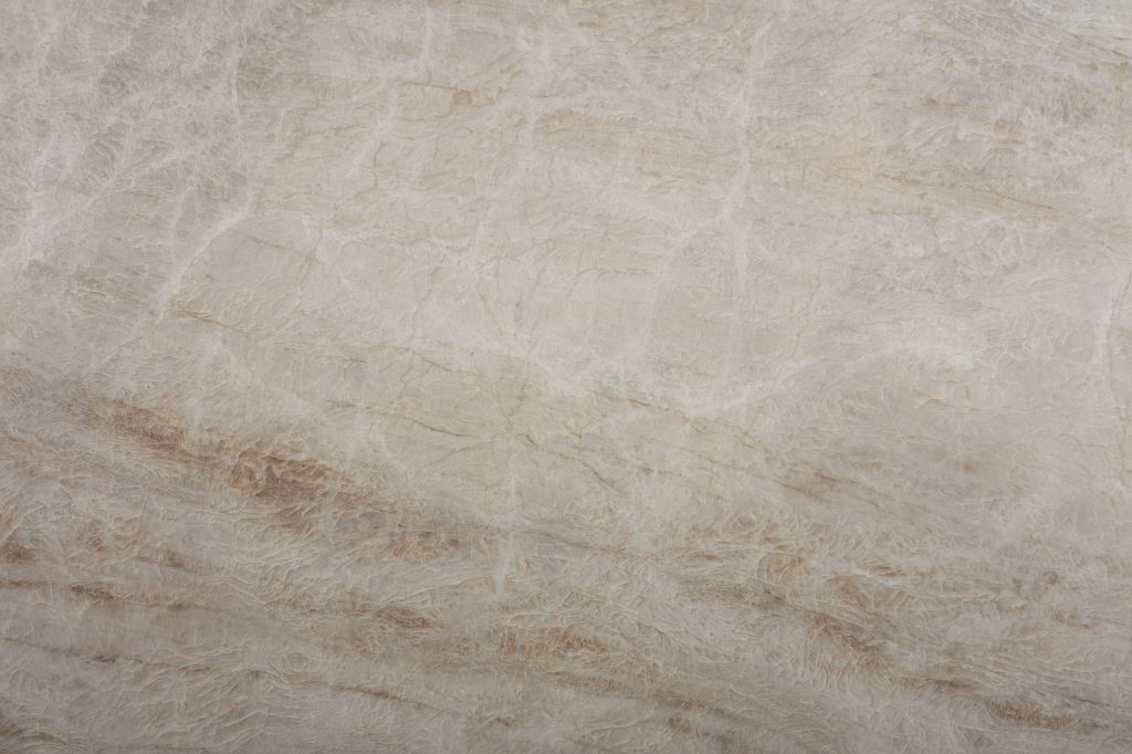 Слеб TAJ MAHAL 3130х2070х20 Кварцит (полірований)