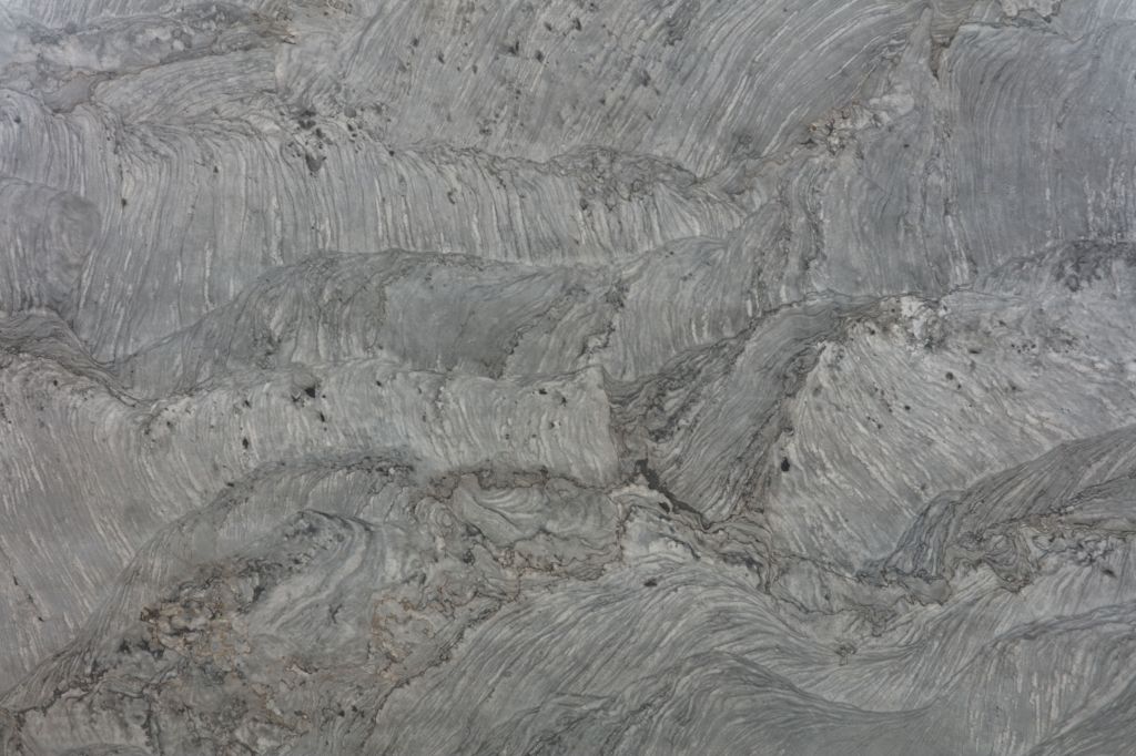 Слеб LONDON GREY 3320х2080х20 Кварцит (полірований)