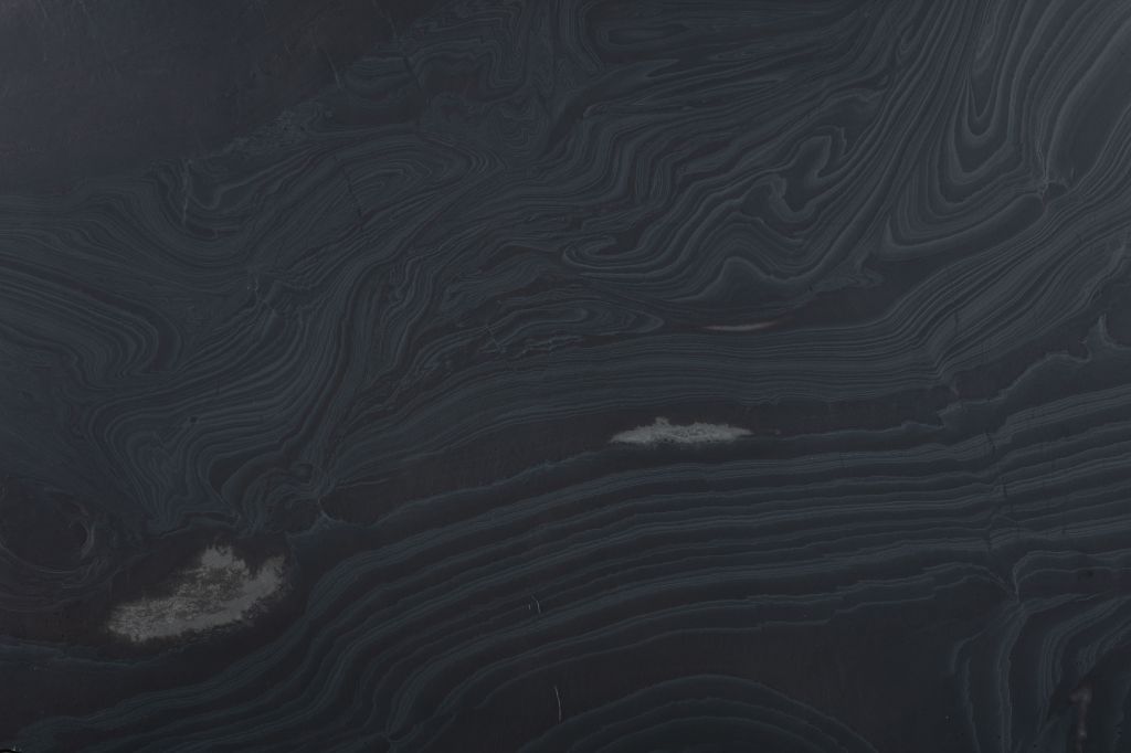 Слэб NUANCE 3090х1930х20 Кварцит (текстурный)