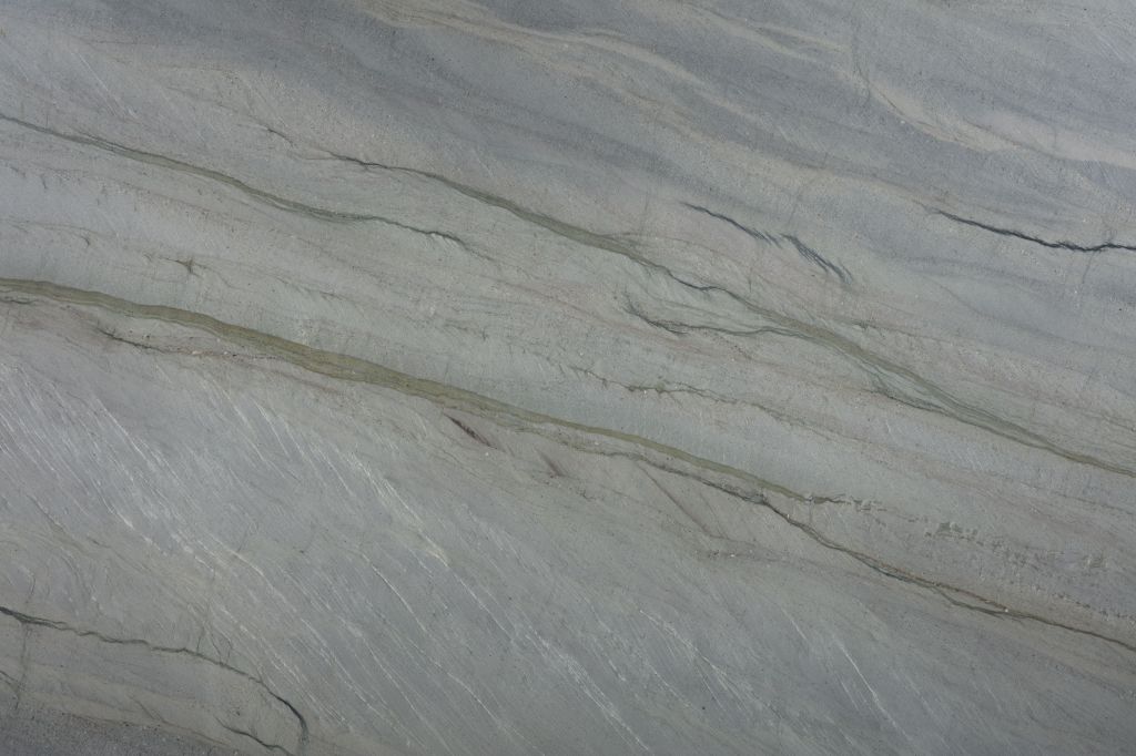 Слеб LEBLON 3260х1990х20 Кварцит (полірований)