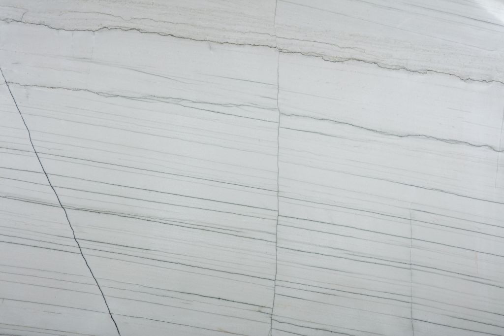 Слеб STATUARIO SUPREME 3110х2170х20 Кварцит (полірований)