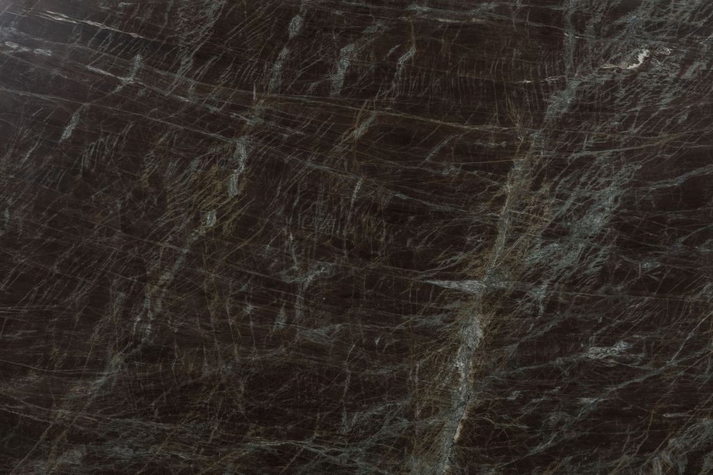 Слеб MADEIRUS 2930х1850х20 Кварцит (текстурований)