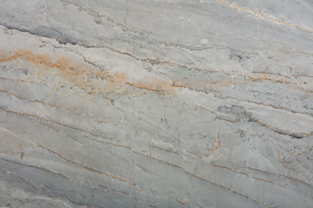 Слеб PLATINUS LIGHT 3240х1970х20 Кварцит (полірований)