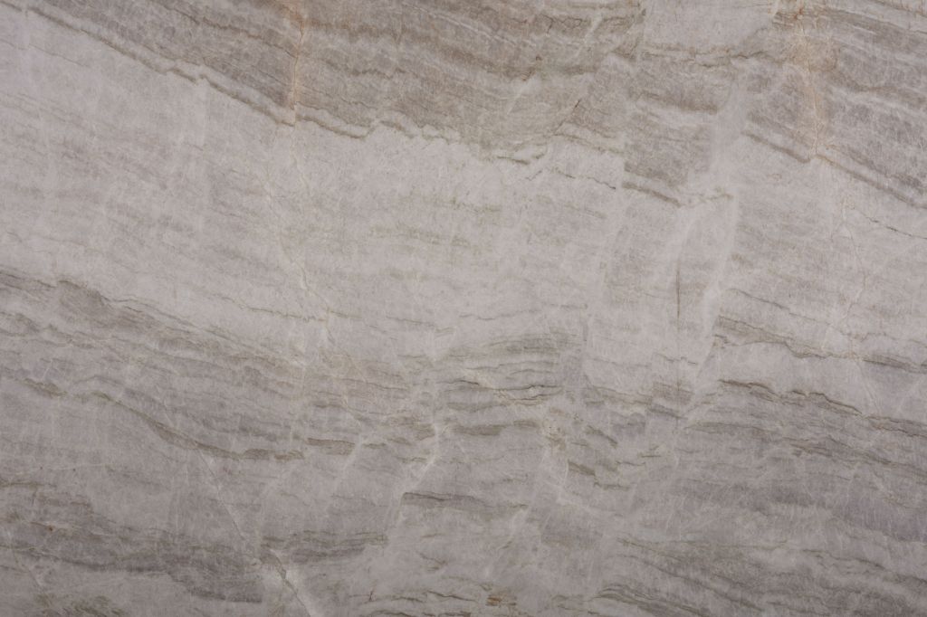 Слеб PERLA VENATA 3090х1980х20 Кварцит (полірований)