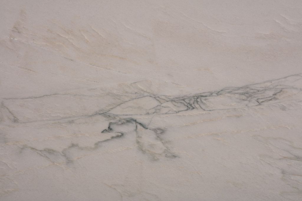 Слеб CALACATA 3370х2020х20 Кварцит (полірований)