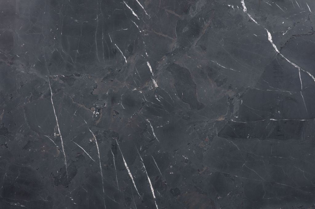 Слеб NEGRESCO 3360х2010х20 Кварцит (текстурований)