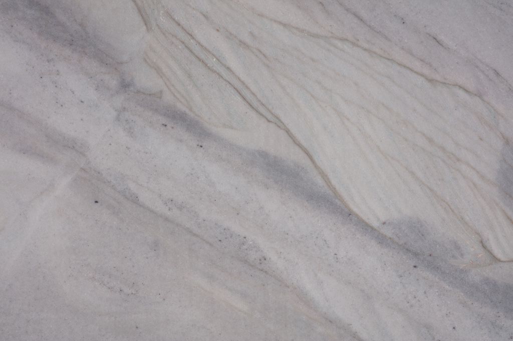 Слеб DE LUXE 2990х1910х20 Кварцит (текстурований)