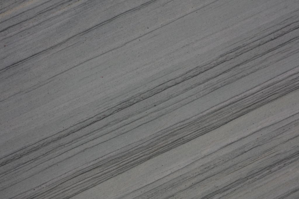 Слеб HORIZON 3310х1990х30 Кварцит (полірований)