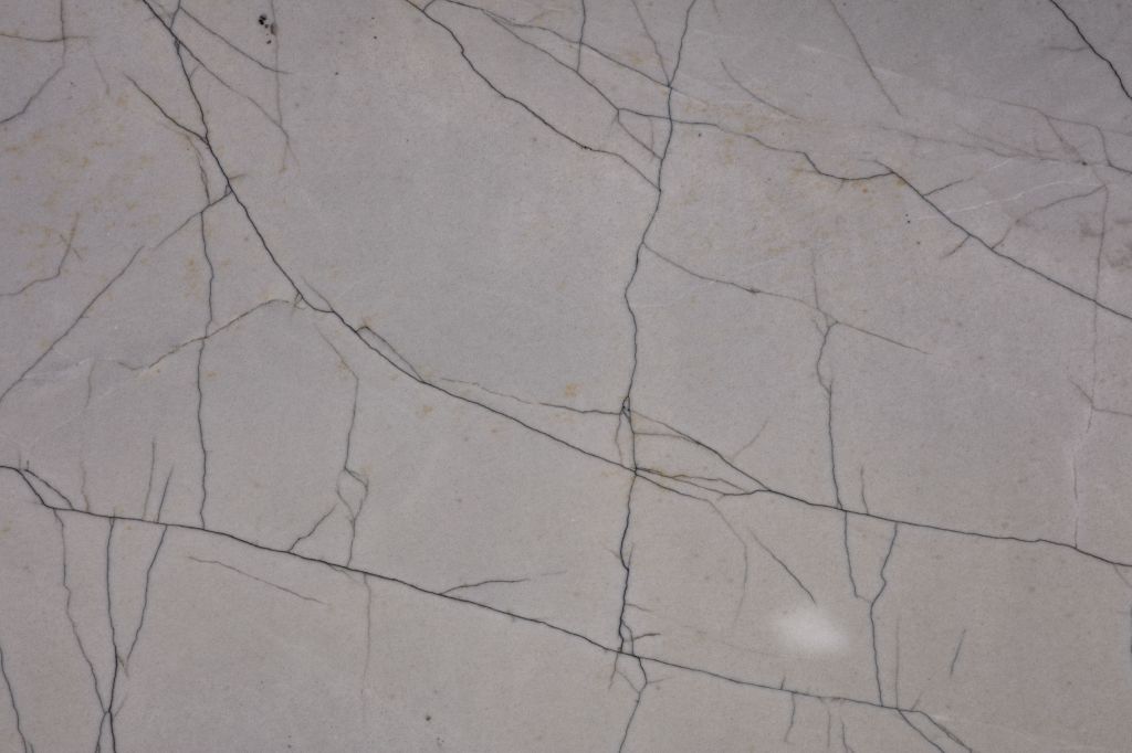 Слеб COURMAYEUR 3220х2050х30 Кварцит (полірований)