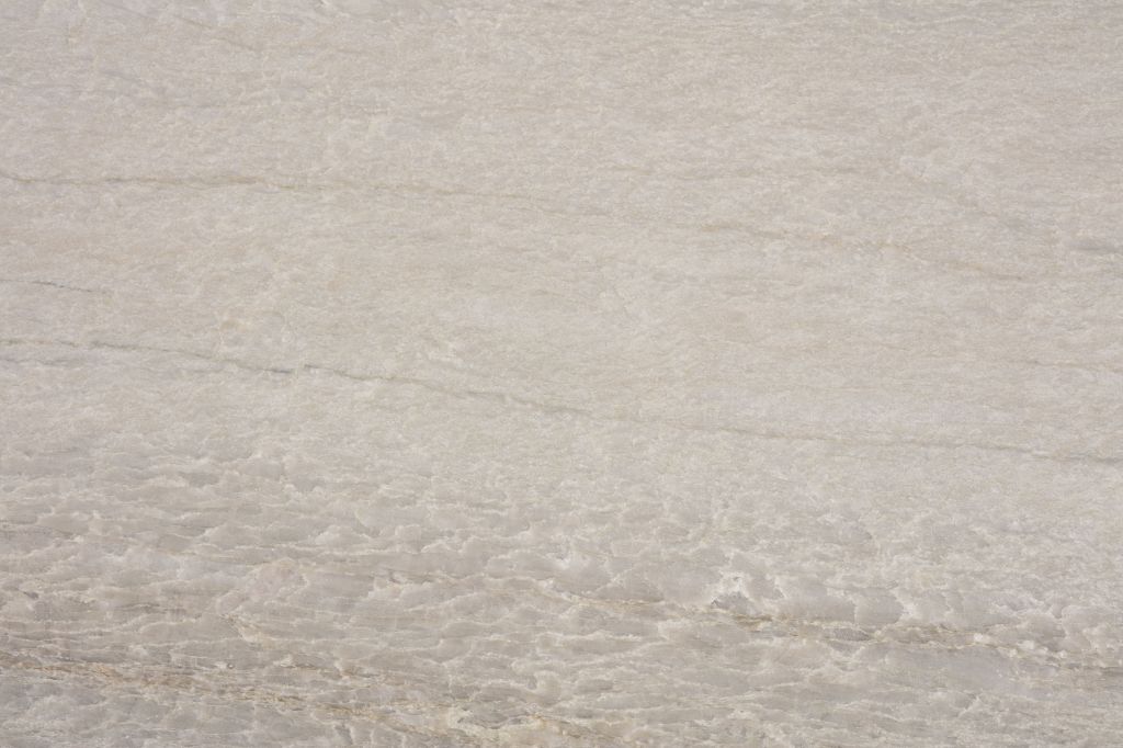 Слэб BRILLIANT 3130х1900х30 Кварцит (текстурный)