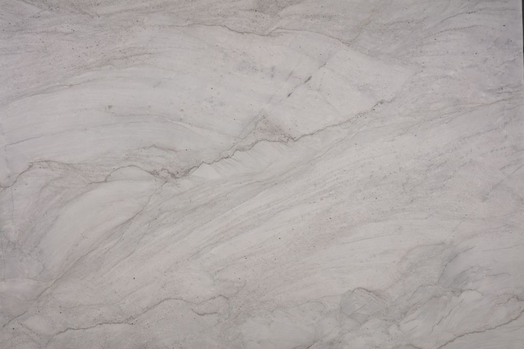 Слеб SILVER MOON 2920х2030х20 Кварцит (полірований)