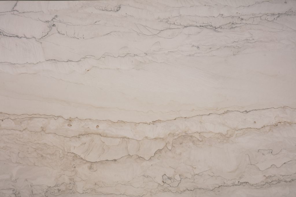 Слеб DAKAR 3170х1970х20 Кварцит (полірований)