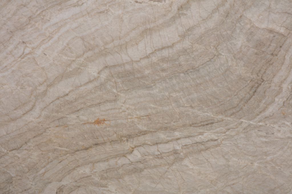 Слэб CHATEAU BLANC 3400х1980х20 Кварцит (полированный)