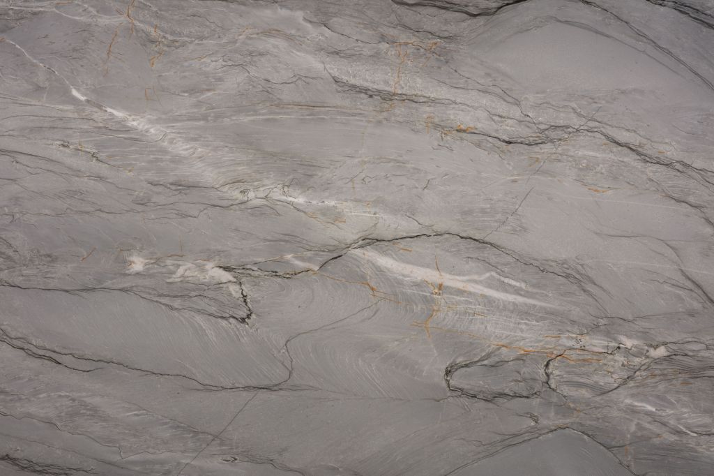 Слеб RAVELLO 3250х2000х20 Кварцит (полірований)