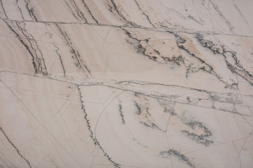 Слеб GIOTTO 3200х1920х30 Кварцит (полірований)