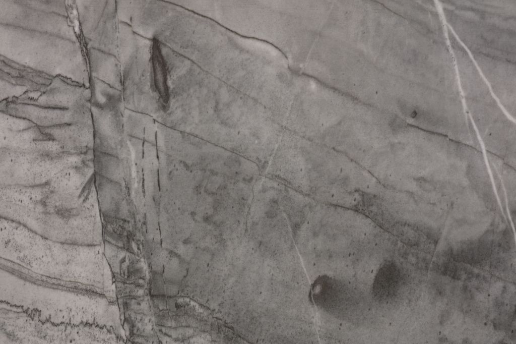 Слеб DA VINCE 3240х2040х20 Кварцит (полірований)