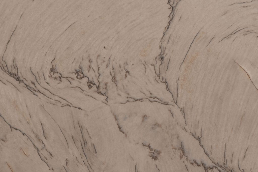 Слеб FENICE 3130х1900х30 Кварцит (полірований)