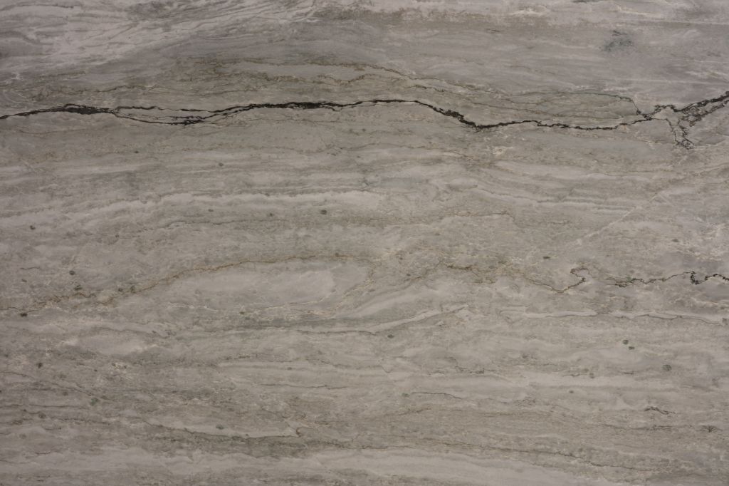 Слэб SEA PEARL 3390х1860х30 Кварцит (полированный)