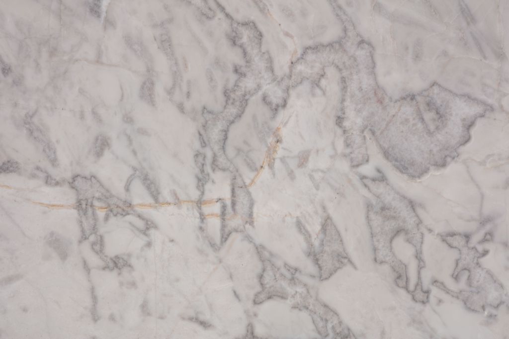 Слеб CALACATA WHITE 3170х2000х20 Доломітовий мармур (полірований)