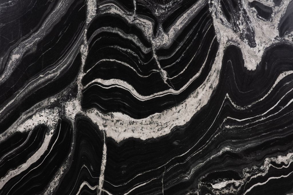 Слеб ECLIPSE 3060х1950х20 Граніт (тестурований)