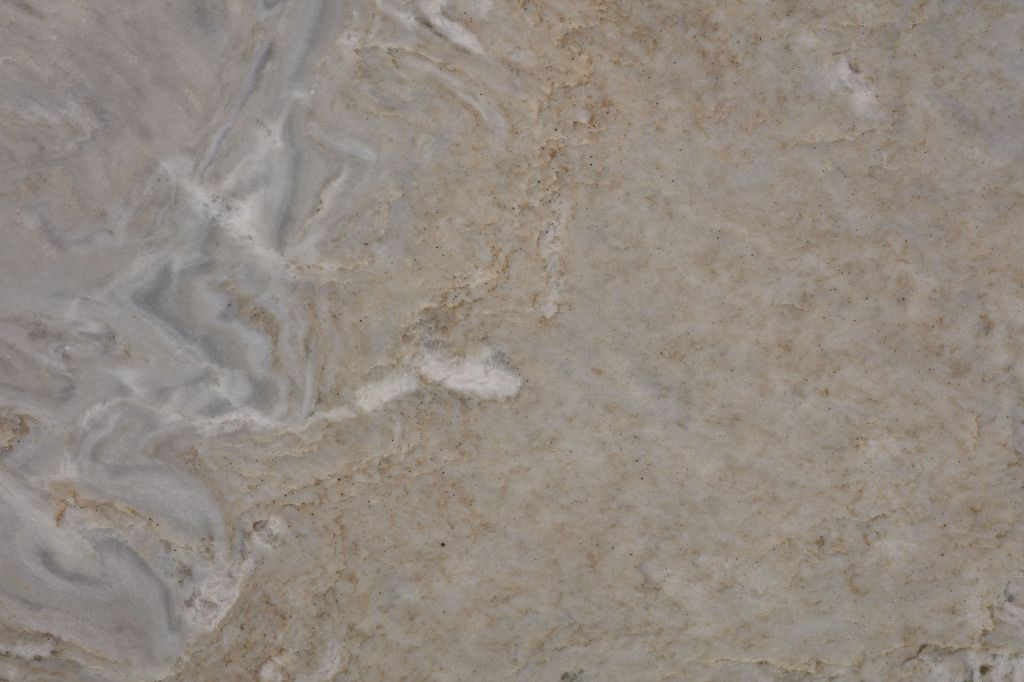 Слеб COSTA AZZURRA 3250х1880х30 Доломітовий мармур (полірований)