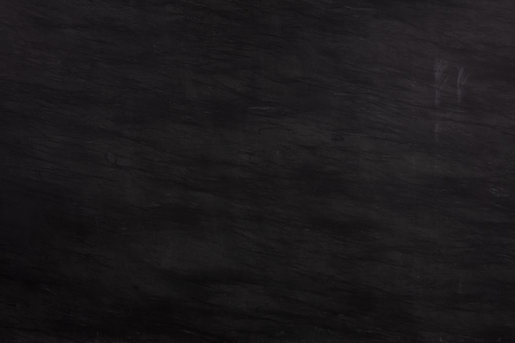 Слеб BLACK VERMONT 3170х1890х20 Граніт (тестурований)