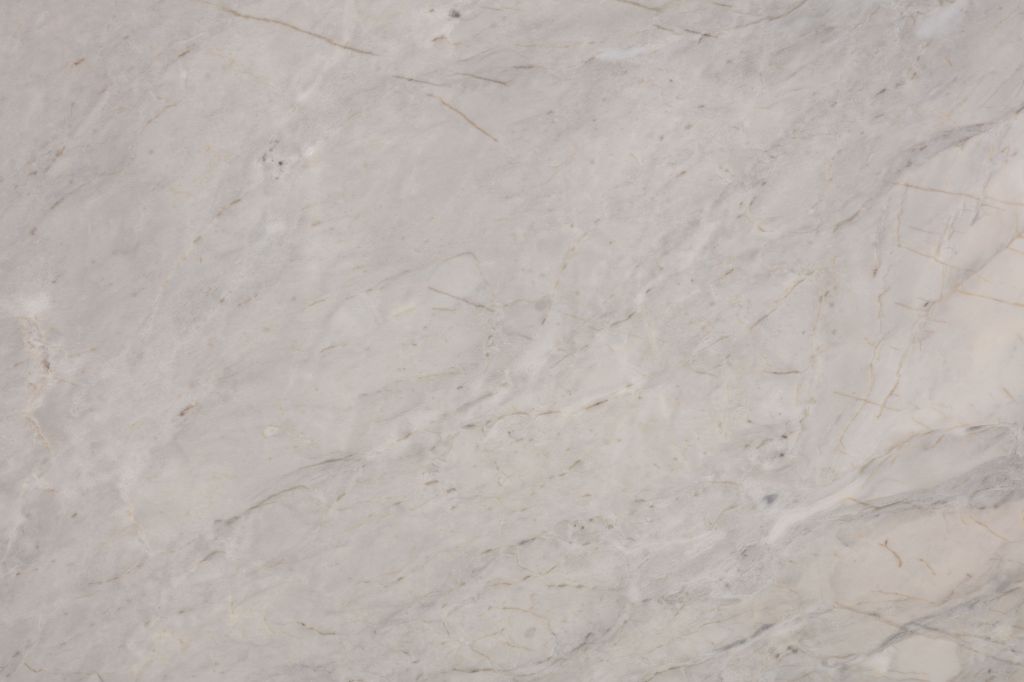 Слеб VALENTINO 3280х1970х20 Доломітовий мармур (полірований)