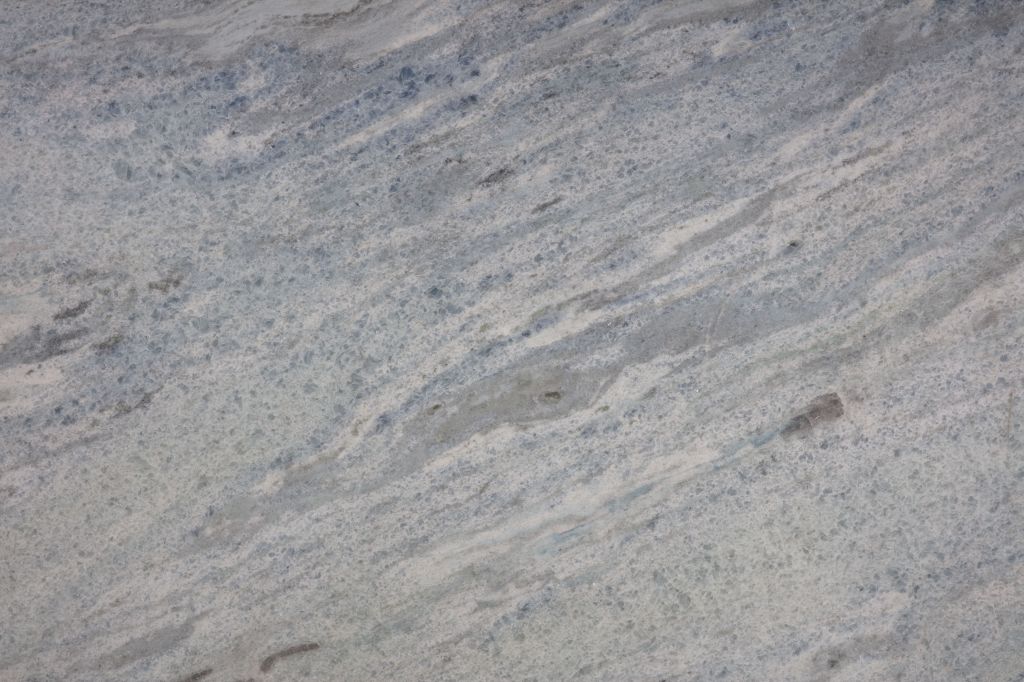 Слеб CRYSTALITA BLUE 3170х1950х20 Мармур кальцитний (полірований)