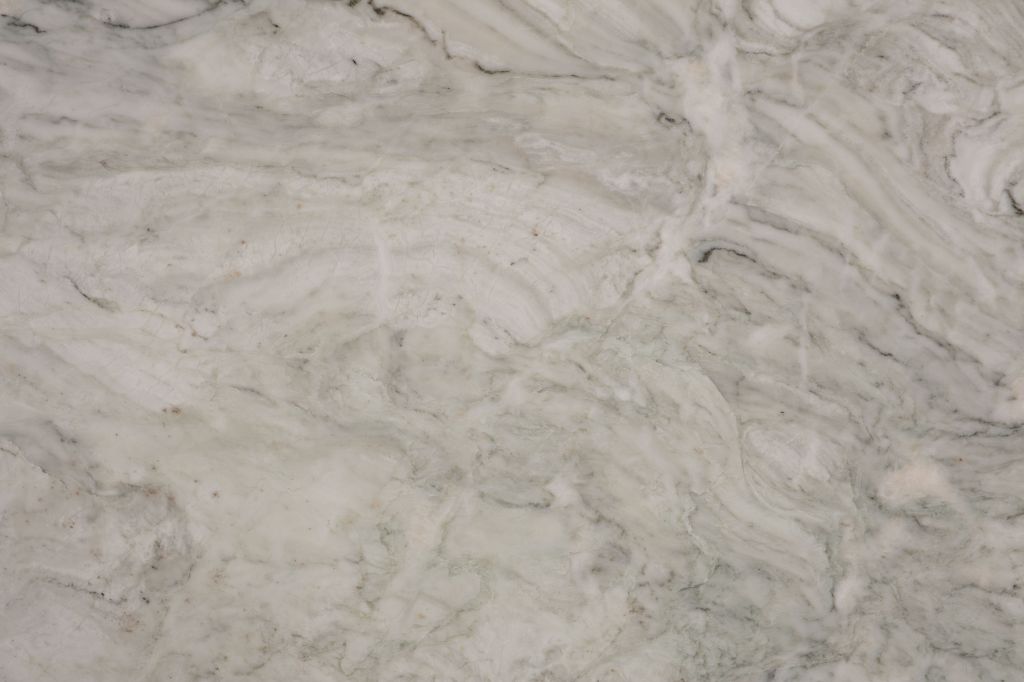 Слеб WONDER WHITE 2900х1730х20 Доломітовий мармур (полірований)