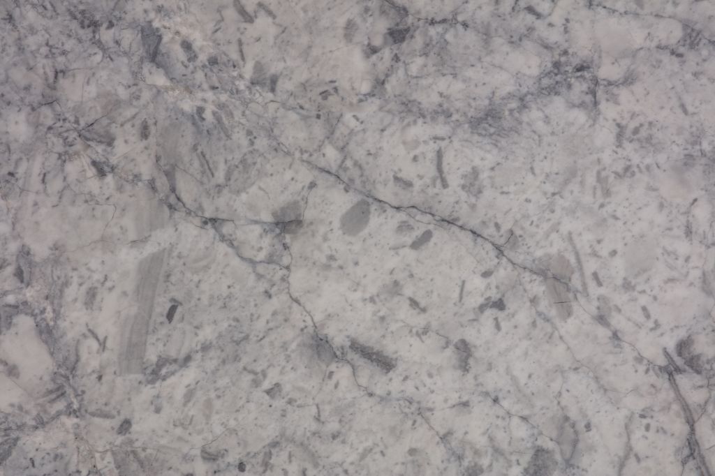 Слеб SANTA BLANCA 3070х1900х20 Доломітовий мармур (полірований)