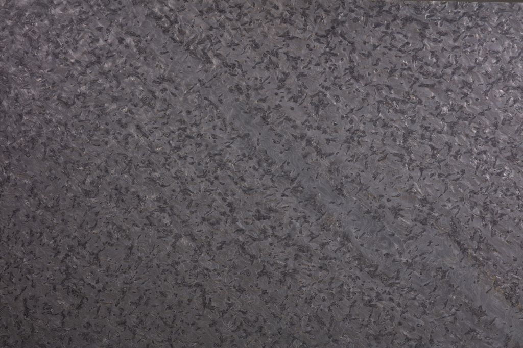 Слэб MATRIX 3290х2000х20 Гранит (текстурный)