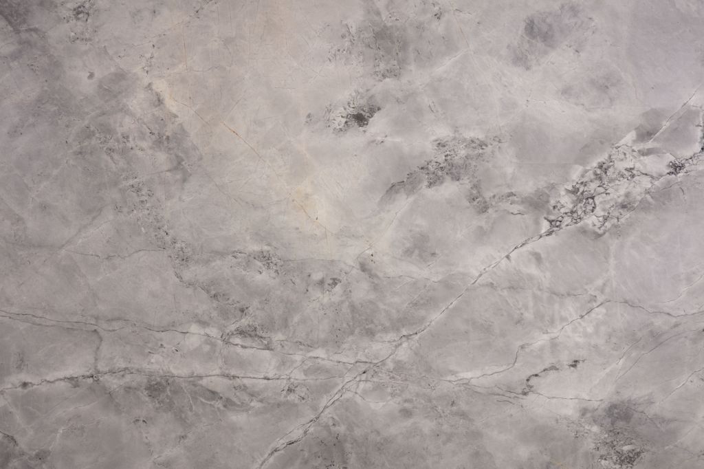 Слеб CALACATA SUPER WHITE 2800х1970х20 Доломітовий мармур (полірований)