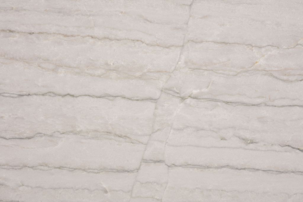 Слэб MONACO 3430х1940х30 Кварцит (полированный)