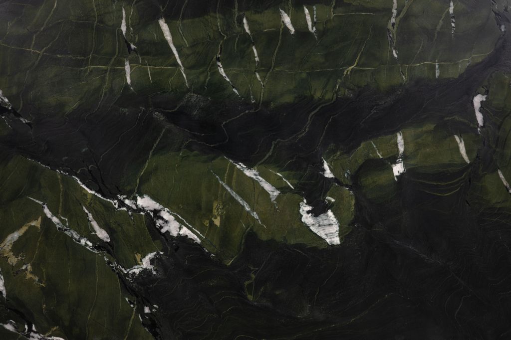 Слэб AVOCATUS 3050х1980х20 Гранит (текстурный)