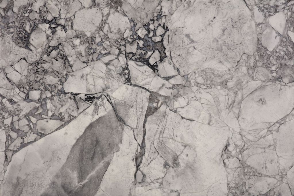 Слеб SUPER WHITE 3170х1930х20 Доломітовий мармур (полірований)