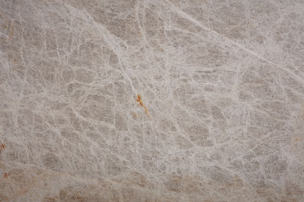 Слеб CEZANNE 3020х2000х30 Граніт (полірований)