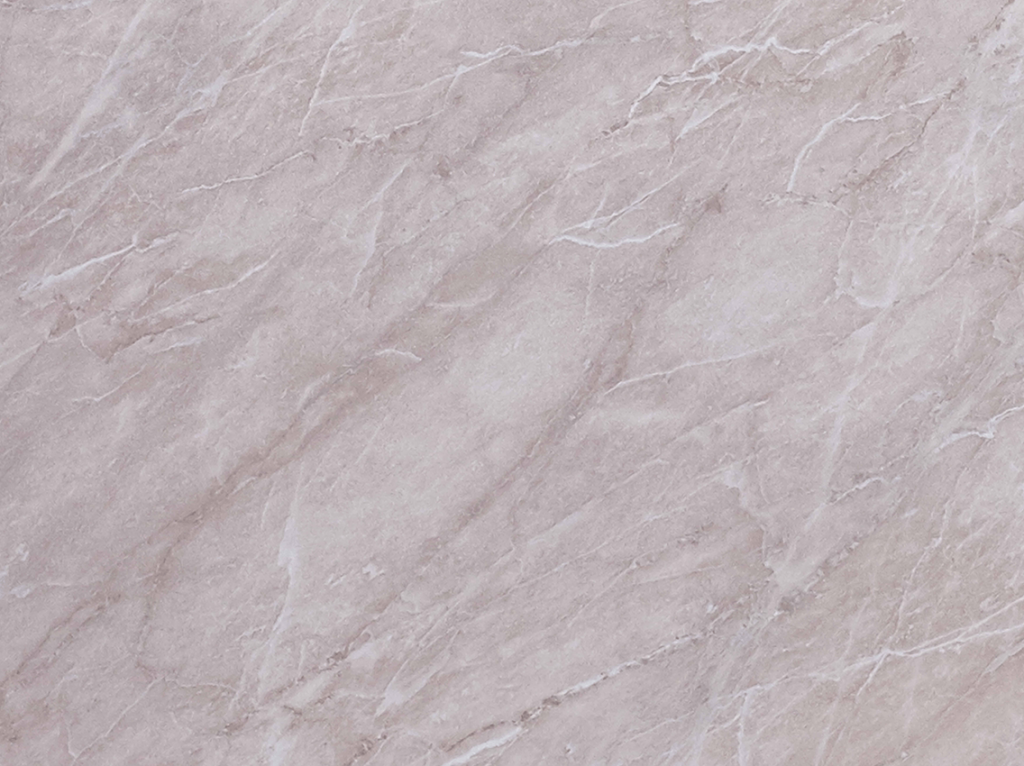 Стінова панель LuxeForm L213 Мармур бежевий 3050x600x10