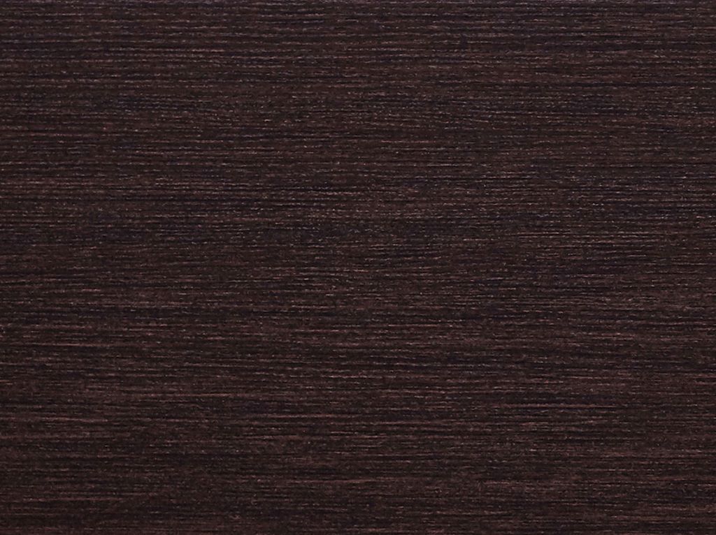 Стеновая панель LuxeForm S964 Венге Африка 3050x600x10