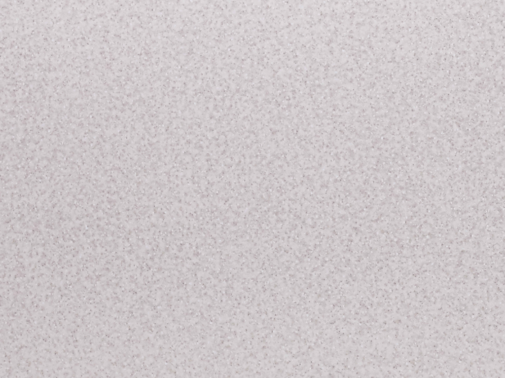 Стеновая панель LuxeForm S501 Камень гриджио бежевый  3050x600x10