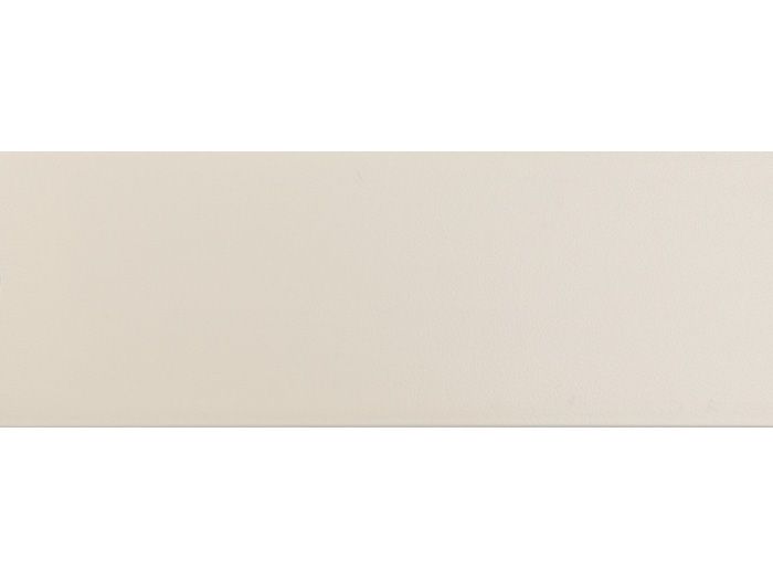 Кромка PVC 22х2,0 259 ракушка (Ks 5982) (MAAG)