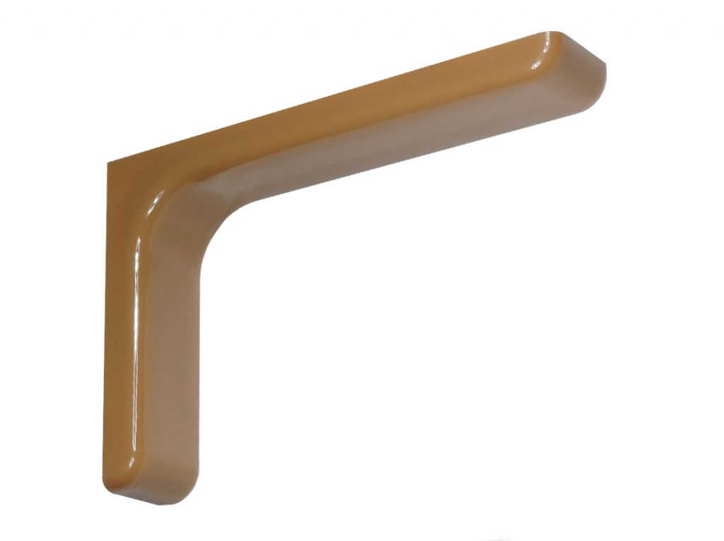 Консоль декоративна GIFF L=120 бежевий