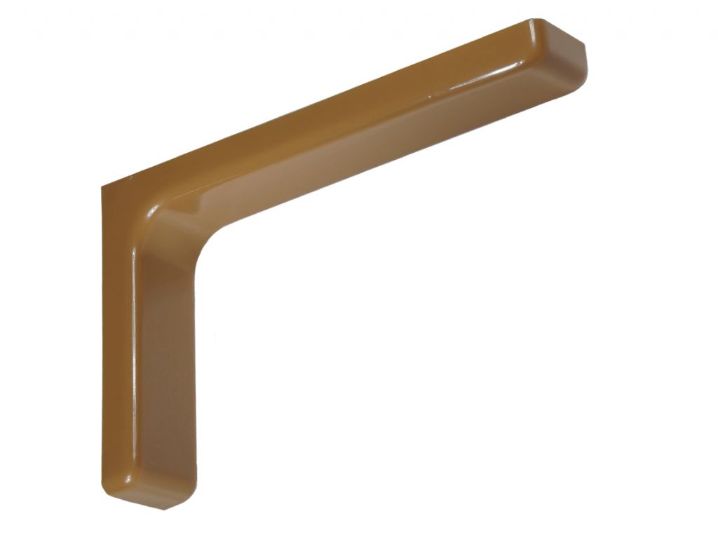 Консоль декоративная GIFF L=180 бежевый