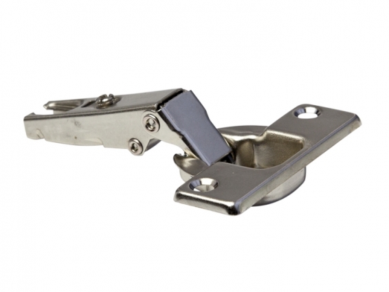 Петля накладная Slide-on Hettich d=35 (1.078.660)