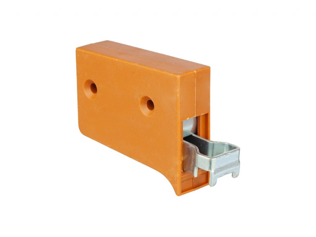 Шкафодержатель регулируемый GIFF бук